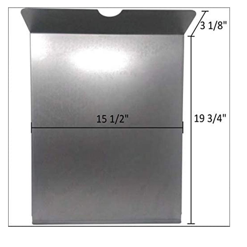 Customize Sheet Metal Fabrication Precision Sheet Laser Cutting Metal Fabrication Suppliers