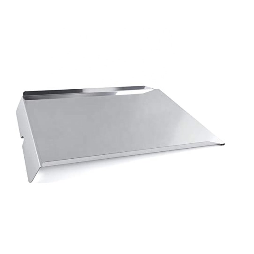 Customize Sheet Metal Fabrication Precision Sheet Laser Cutting Metal Fabrication Suppliers