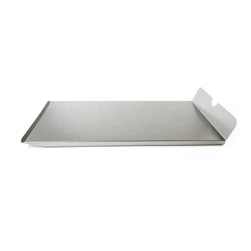 Customize Sheet Metal Fabrication Precision Sheet Laser Cutting Metal Fabrication Suppliers