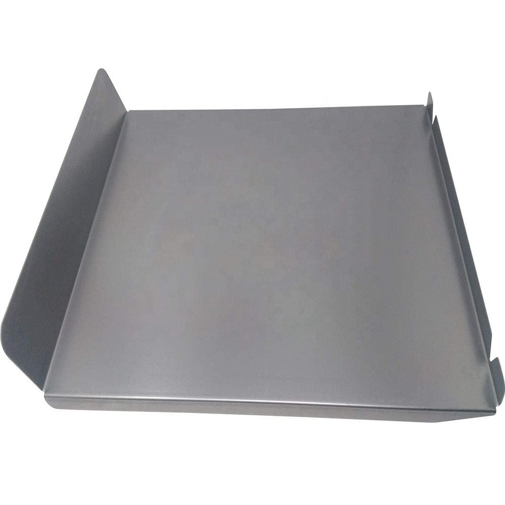 Customize Sheet Metal Fabrication Precision Sheet Laser Cutting Metal Fabrication Suppliers