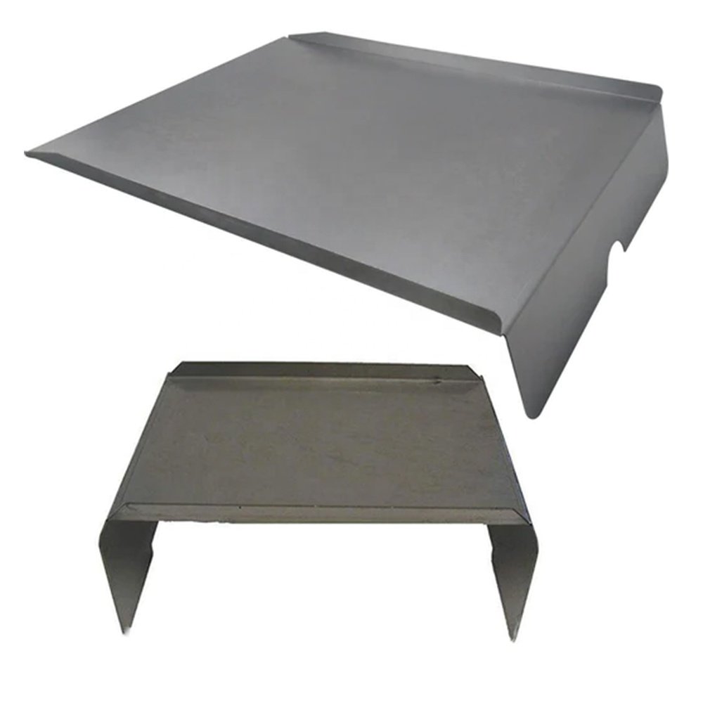 Customize Sheet Metal Fabrication Precision Sheet Laser Cutting Metal Fabrication Suppliers
