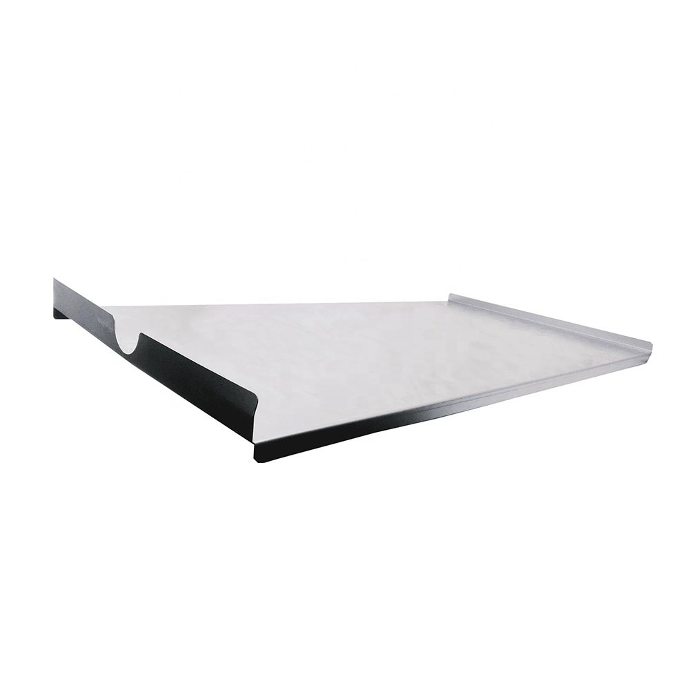 Customize Sheet Metal Fabrication Precision Sheet Laser Cutting Metal Fabrication Suppliers