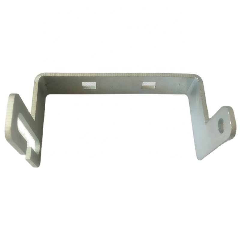 china wholesale stamping parts sheet metal fabrication metal stamping parts