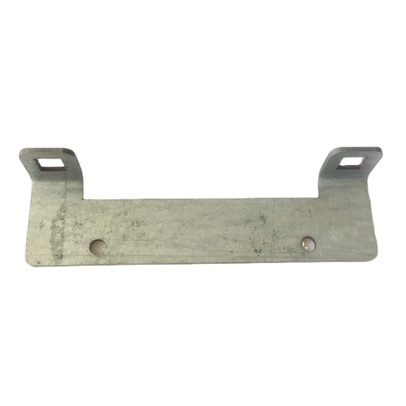 china wholesale stamping parts sheet metal fabrication metal stamping parts