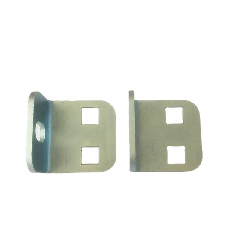 china wholesale stamping parts sheet metal fabrication metal stamping parts