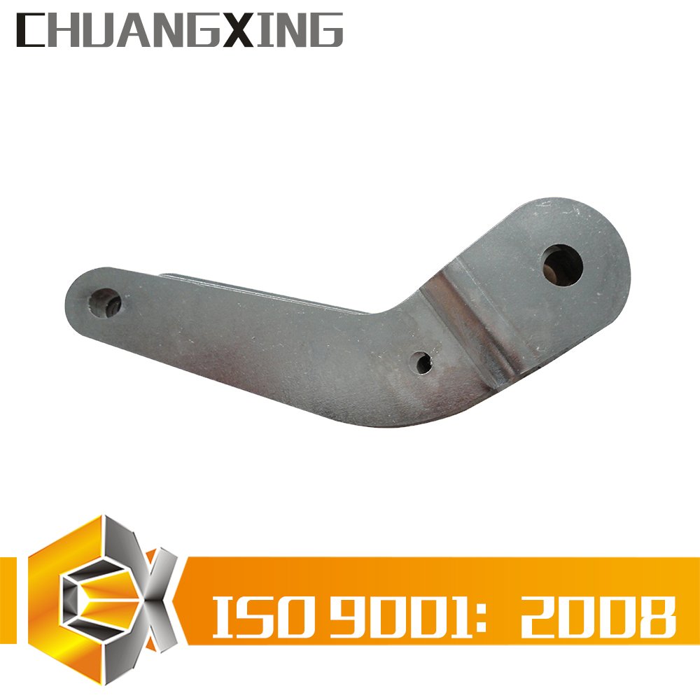 OEM Sheet Metal Laser Cutting Sheet Metal Fabrication Stainless Steel Stamping Parts Sheet Metal Products