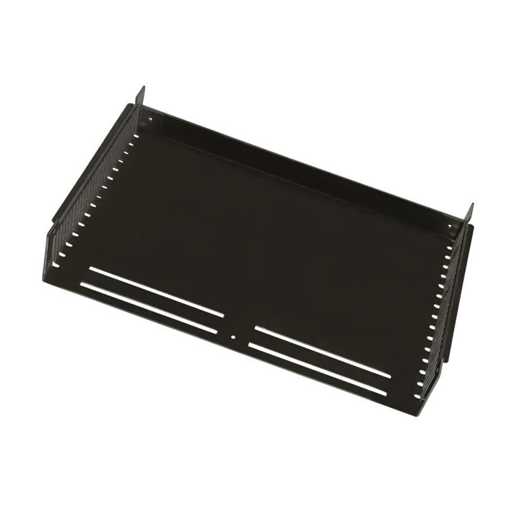 Custom anodizing aluminum laser cutting parts stainless steel brass metal stamping parts