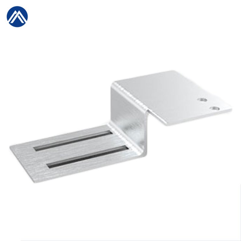 Customized sheet metal fabrication services 304 stainless steel 6061 aluminum cnc laser cutting parts for auto machine equipment