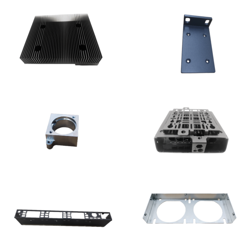 Custom Stamping Bending Welding Sheet Metal Fabrication Service,Sheet Metal Fabrication Part