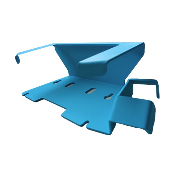 Oem Customized Laser Cut Fabrication Service Bending Stainless Steel Plate Laser Cutting Sheet Metal