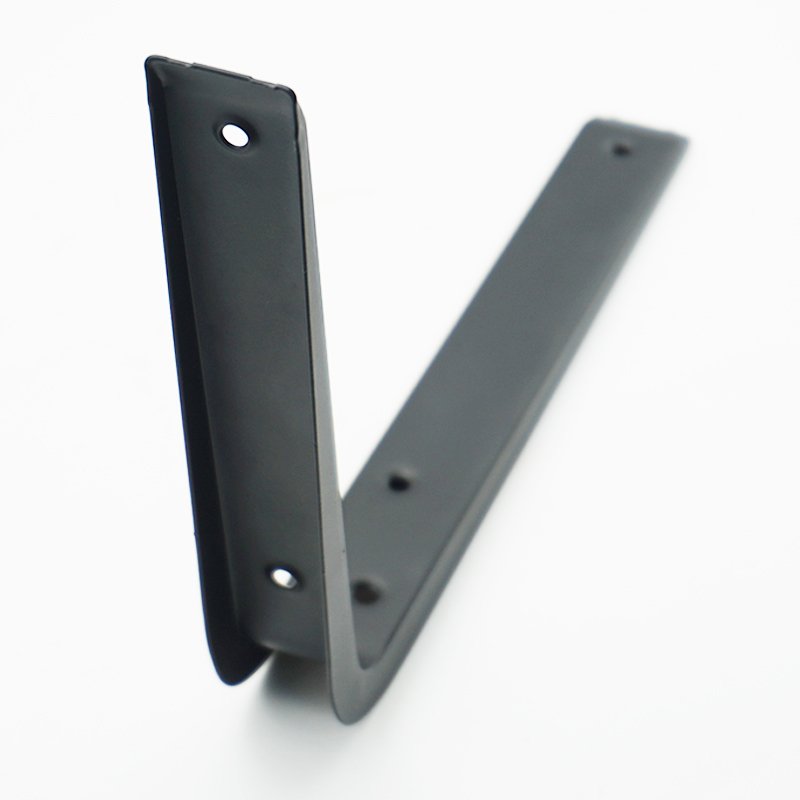 Custom Aluminum Stamping Parts Stainless Steel Laser Cutting Welding Bending Services Sheet Metal Fabrication