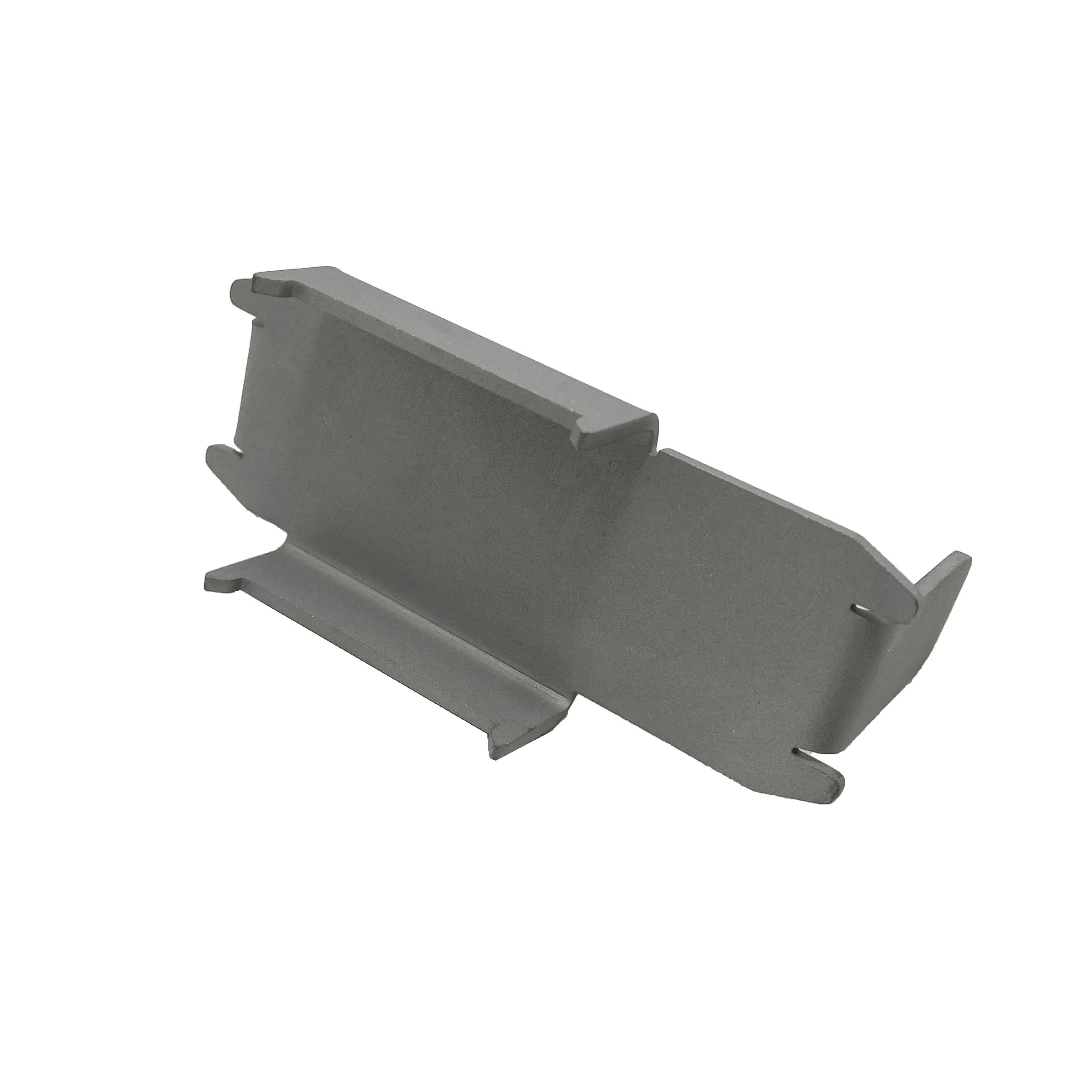 Metal Fabrication Services Sheet Metal Fabrication Aluminum Stamping Sheet Metal Parts