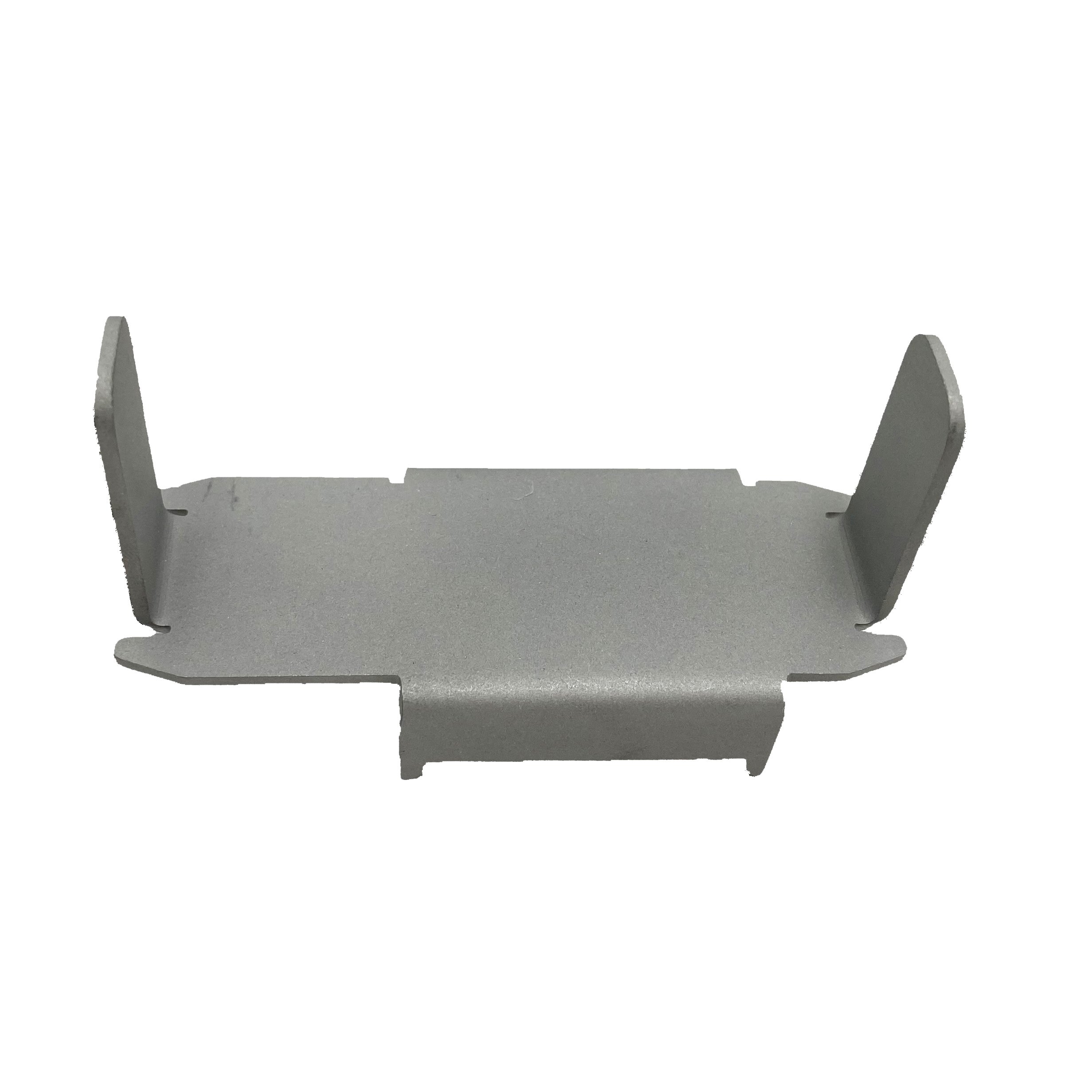 Metal Fabrication Services Sheet Metal Fabrication Aluminum Stamping Sheet Metal Parts