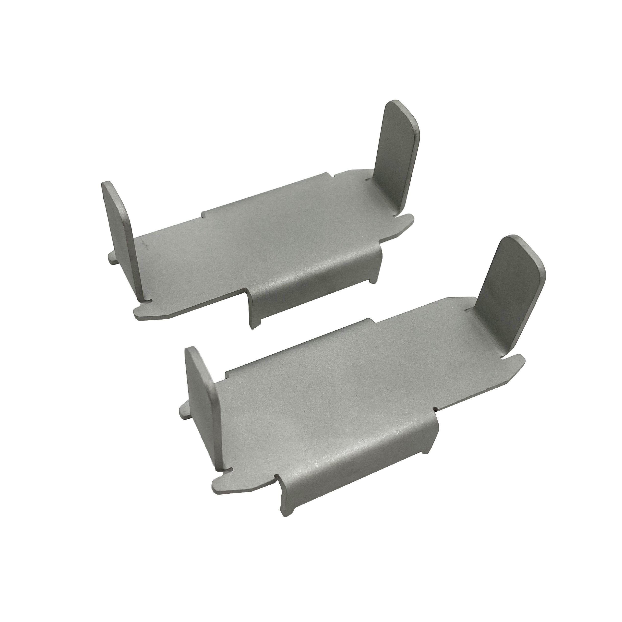 Metal Fabrication Services Sheet Metal Fabrication Aluminum Stamping Sheet Metal Parts