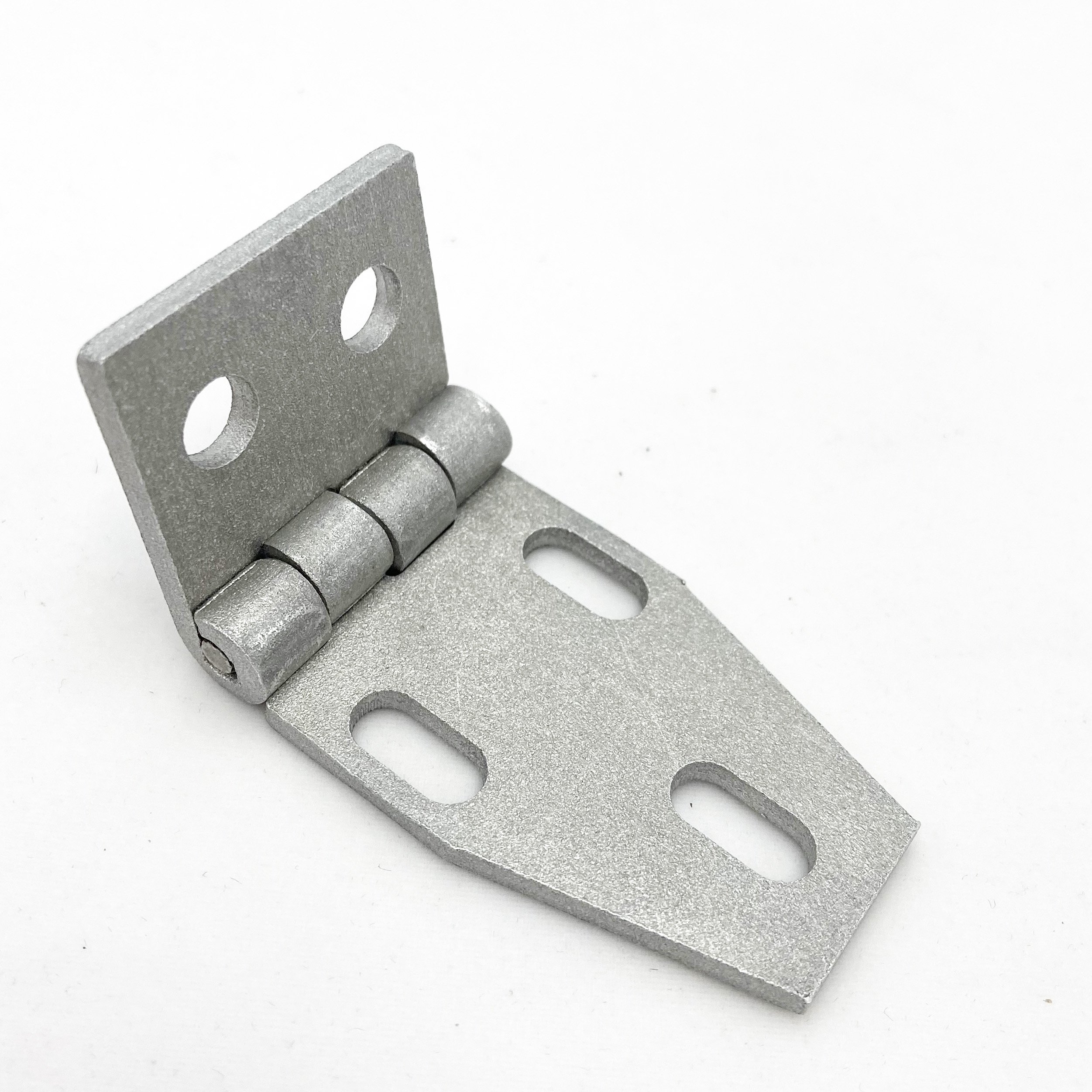 Metal Fabrication Services Sheet Metal Fabrication Aluminum Stamping Sheet Metal Parts