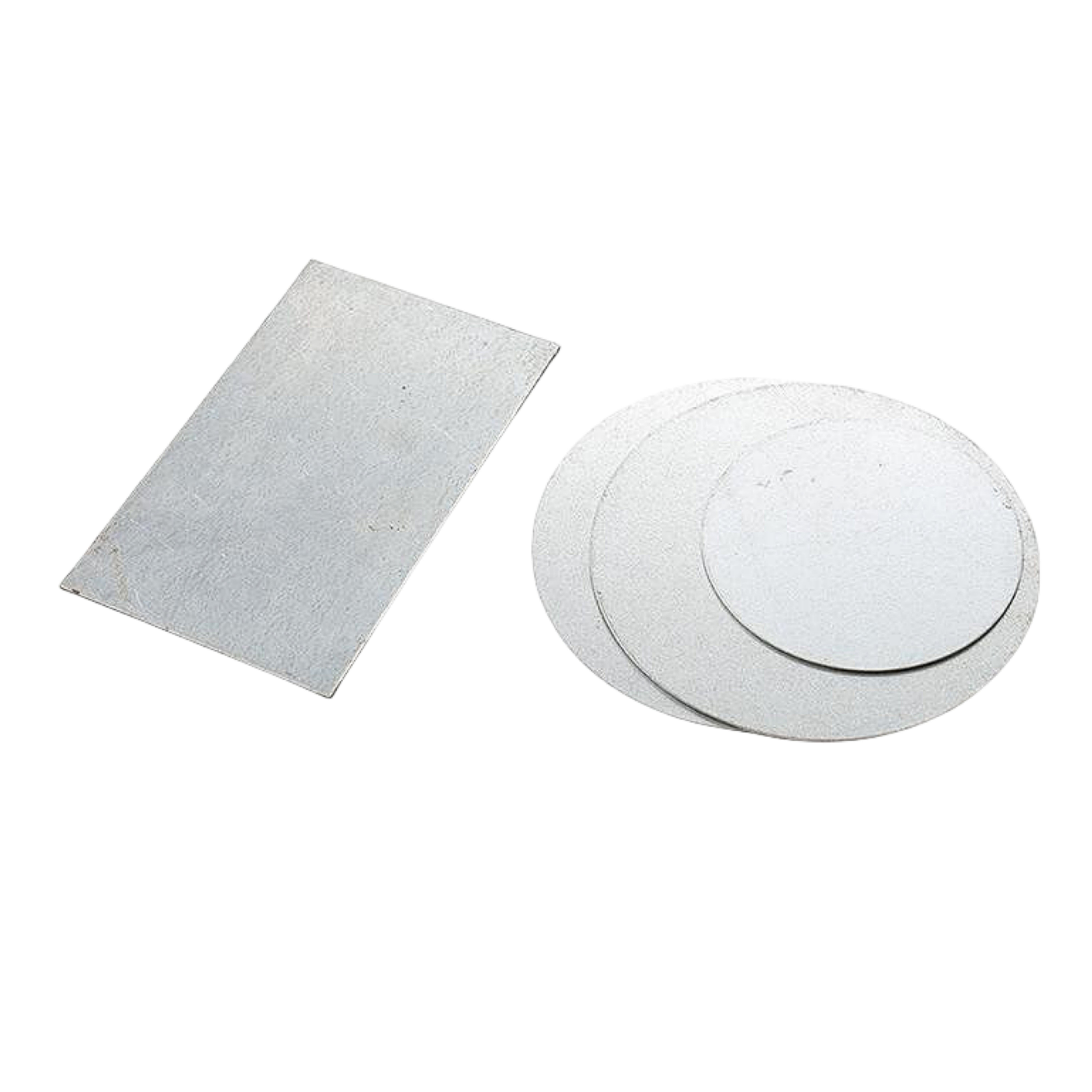 OEM Precision 3D Customized CNC Machining Automotive Industrial Applications Steel Lathe Parts Drilling Sheet Metal Fabrication