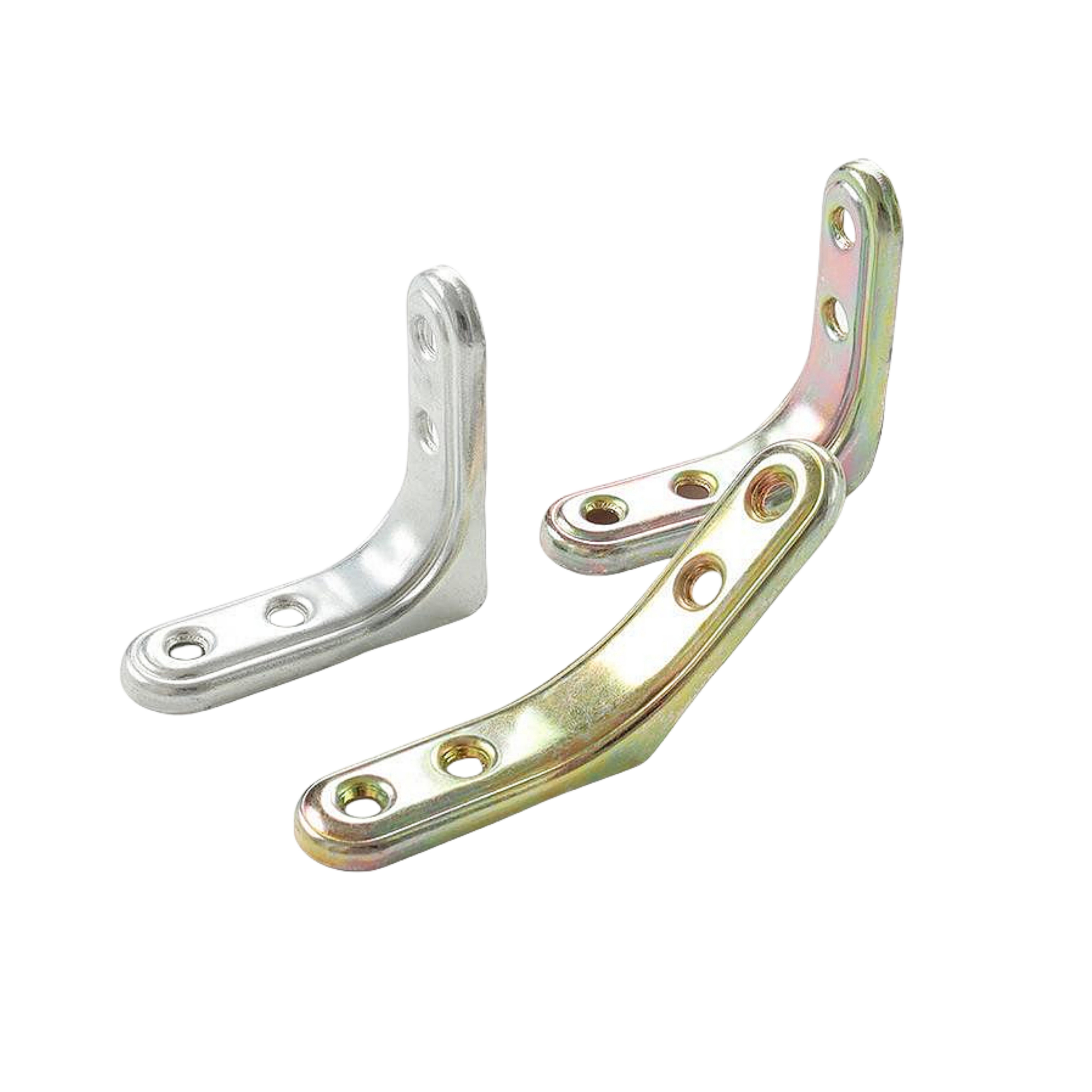 OEM Precision 3D Customized CNC Machining Automotive Industrial Applications Steel Lathe Parts Drilling Sheet Metal Fabrication