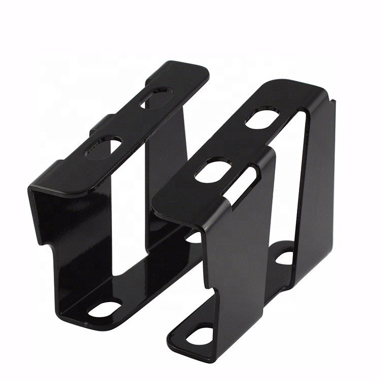 Custom Laser Cutting Service Welding Bending Aluminum Box Processing Sheet Metal Fabrication Forming OEM ODM