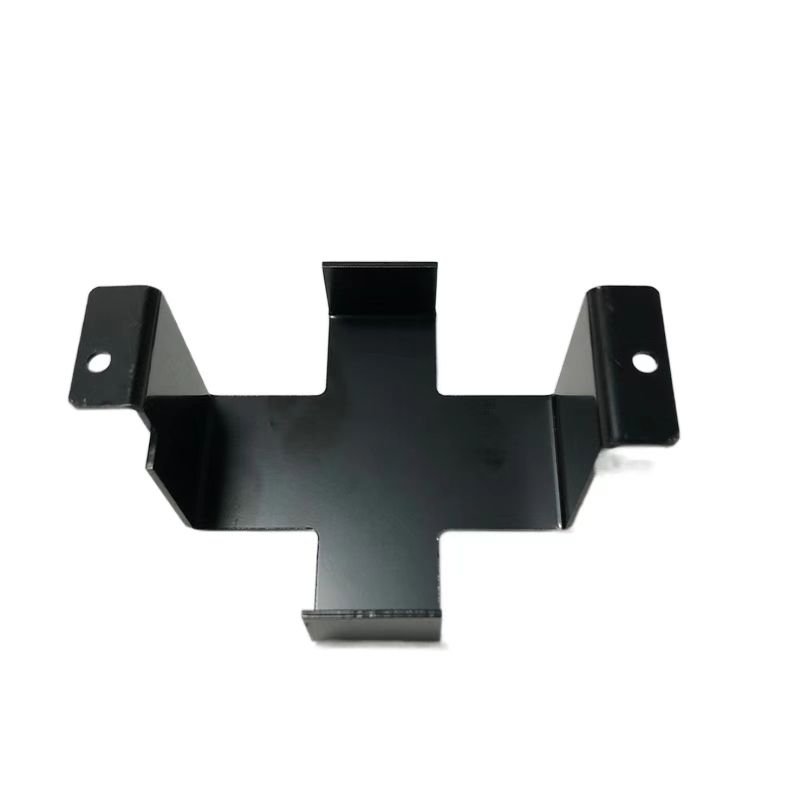 High Quality Low Price Laser Cutting Steel Aluminum Stainless Steel Custom Sheet Metal Fabrication