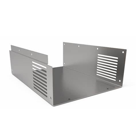 Sheet Metal Stamping Bending Brackets Various Including Iron Copper Carbon Steel Mild Steel Polishing Painting Powder Coating