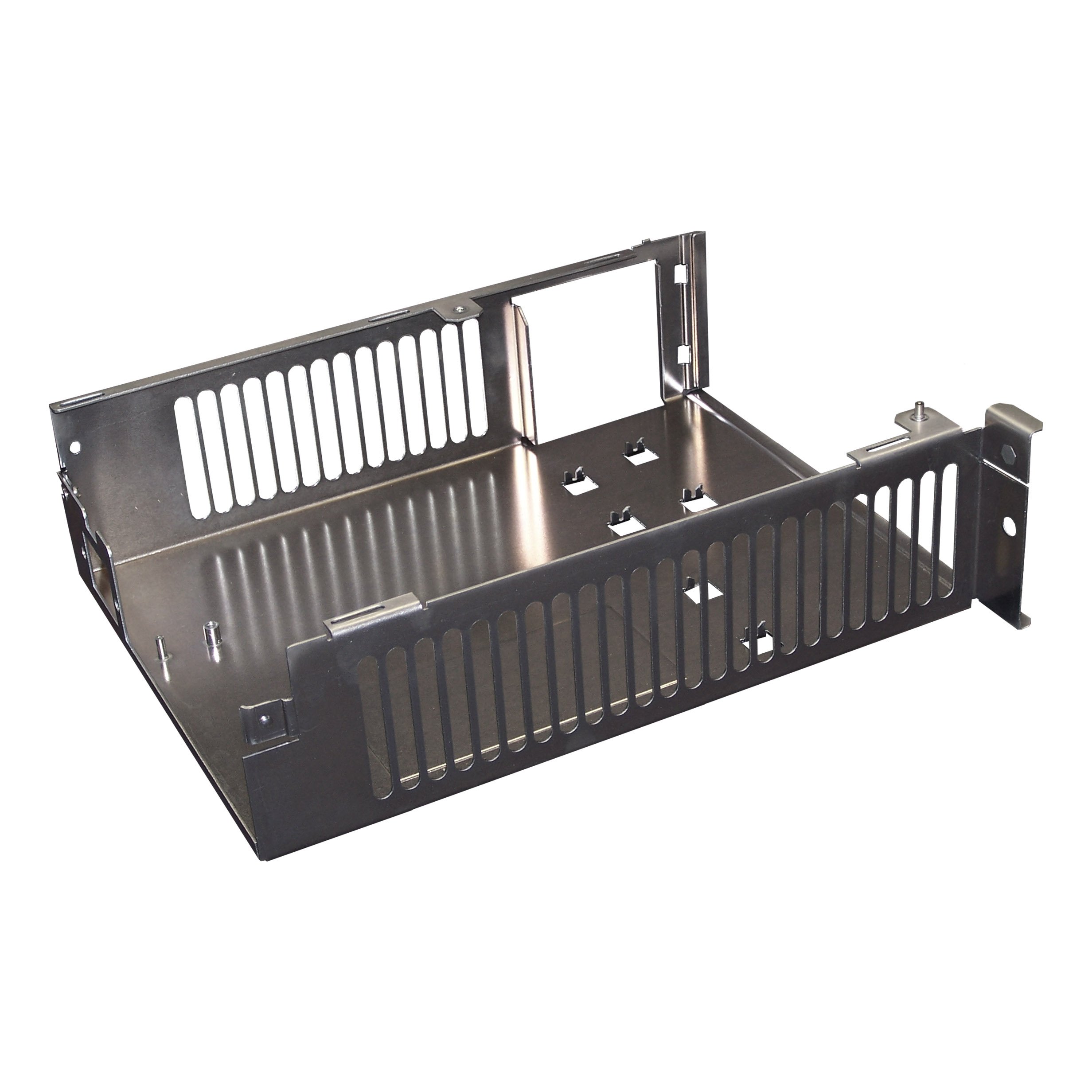Sheet Metal Stamping Bending Brackets Various Including Iron Copper Carbon Steel Mild Steel Polishing Painting Powder Coating