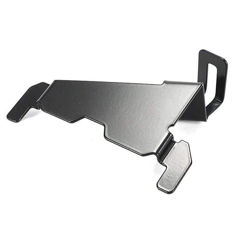 Sheet Metal Stamping Bending Brackets Various Including Iron Copper Carbon Steel Mild Steel Polishing Painting Powder Coating