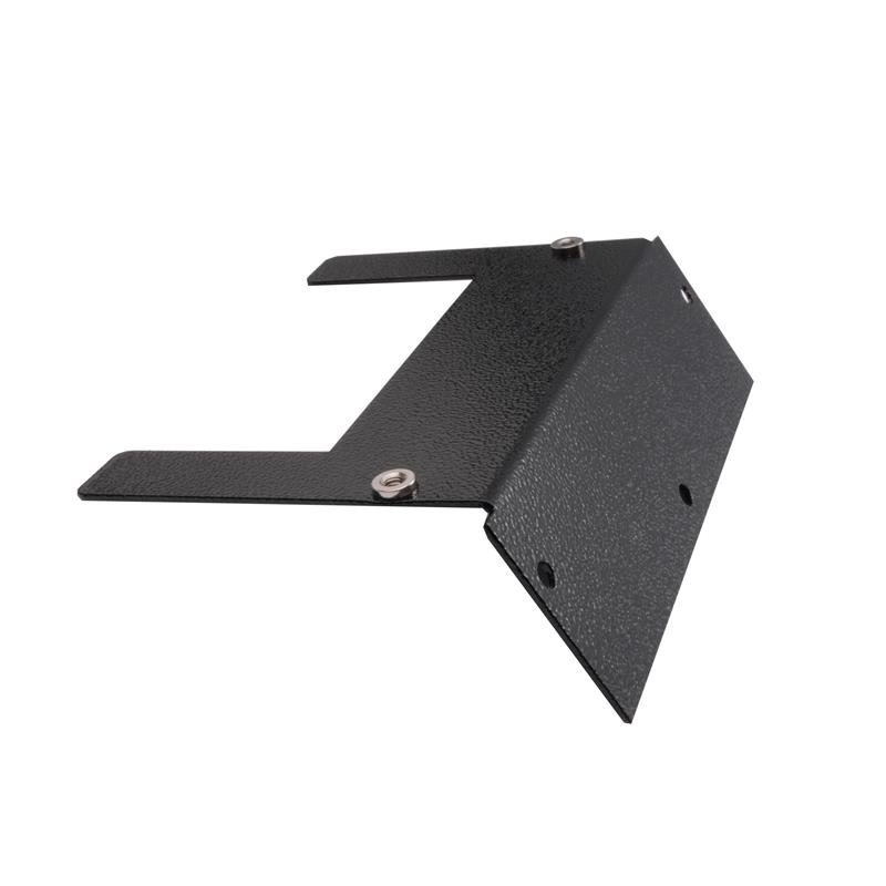 Oem Custom Punching Processing Stainless Steel Products Stamping Bending Parts Laser Cutting Service Sheet Metal Fabrication