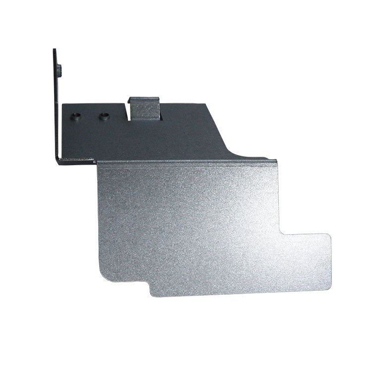 Oem Custom Punching Processing Stainless Steel Products Stamping Bending Parts Laser Cutting Service Sheet Metal Fabrication