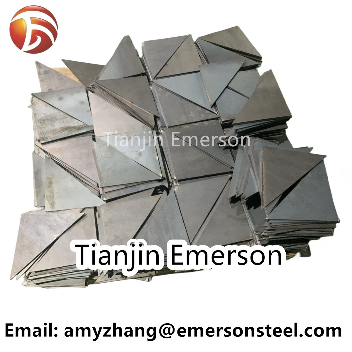 customized stainless carbon /sheet metal fabrication service laser cutting china OEM company