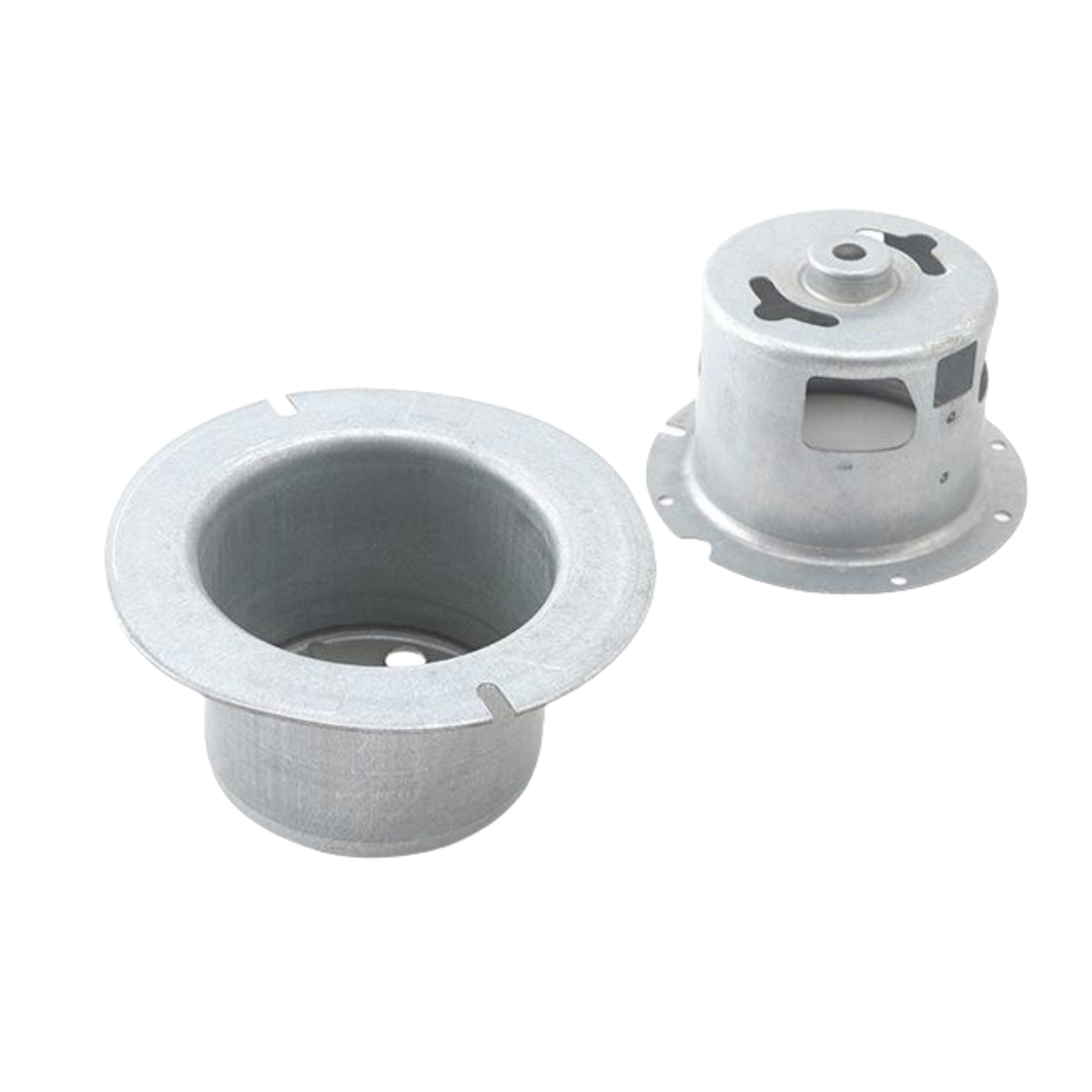 OEM Custom Stainless Steel Aluminium Sheet Metal Fabrication Stamping Drawing Parts Bending Laser Cut Polishing Manufacturing