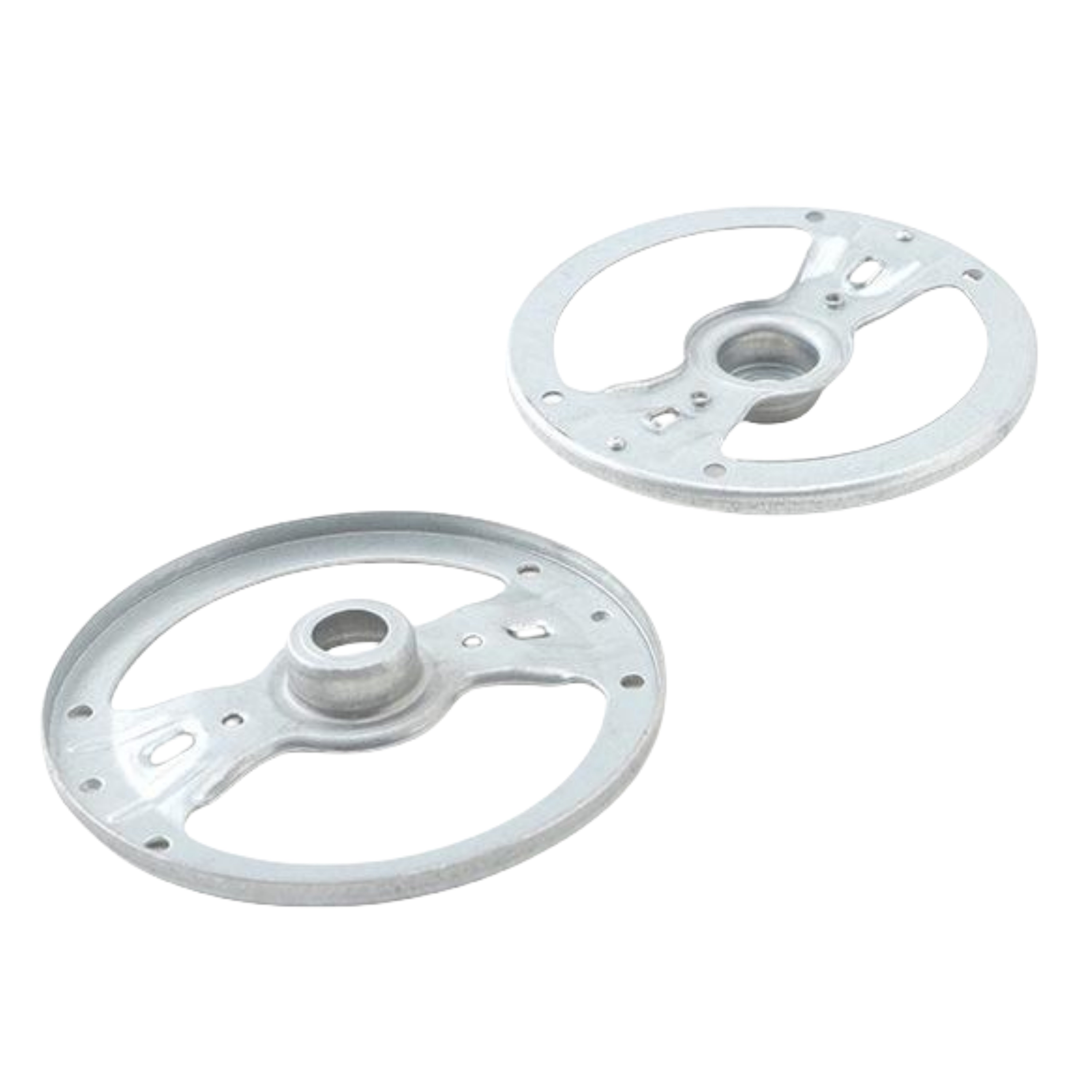 OEM Custom Stainless Steel Aluminium Sheet Metal Fabrication Stamping Drawing Parts Bending Laser Cut Polishing Manufacturing