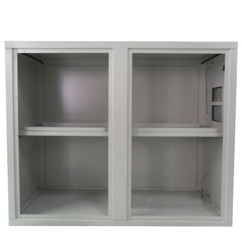 Custom Quality Sheet Metal Stainless Steel Lockers Operation Table Medical Equipment Cabinet File Filing Cabinet
