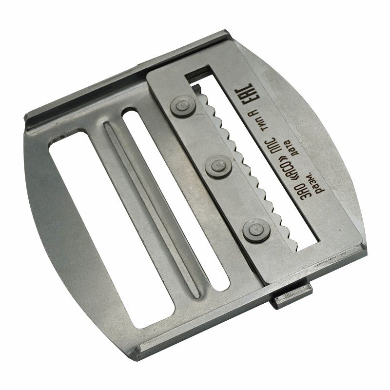 Custom Price Stainless Aluminium Steel Sheet Metal Fabrication Stamping Parts Bend Laser Cutting Service