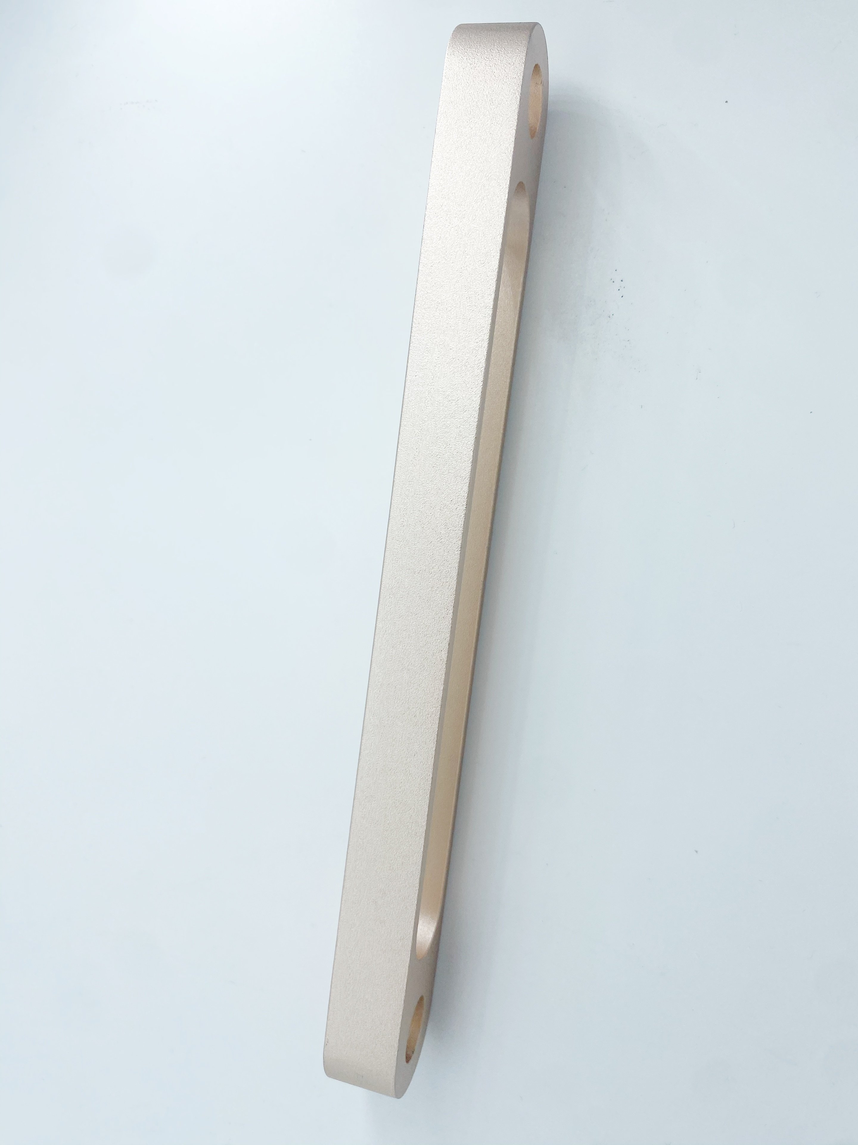Locking parts oem sheet metal fabrication Aluminum accessories reinforcement parts Machining factory