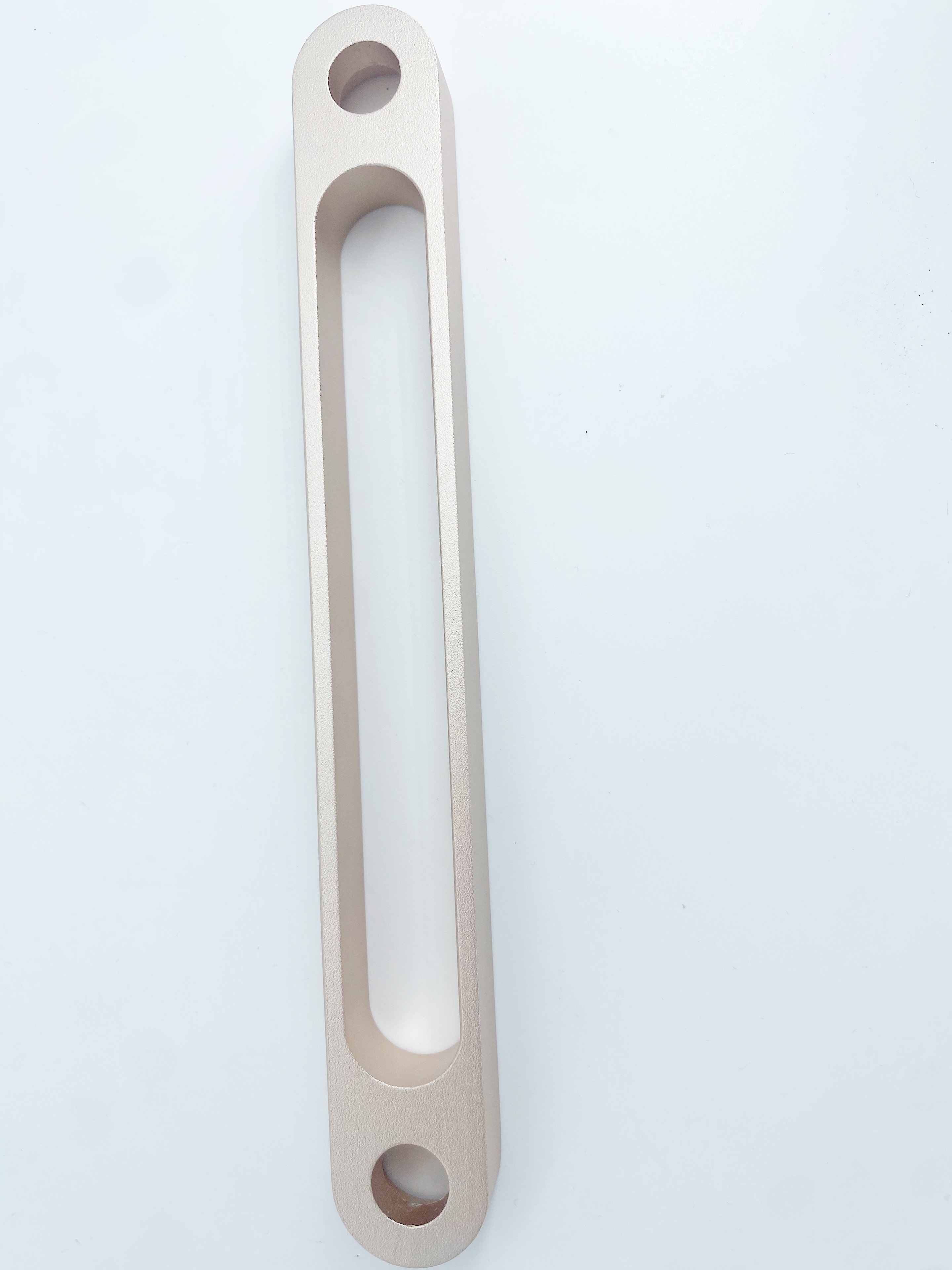 Locking parts oem sheet metal fabrication Aluminum accessories reinforcement parts Machining factory