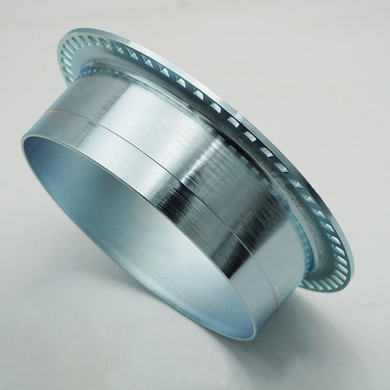 Sheet Metal Welding Fabrication Suppliers Stainless Steel Cutting And Bending Sheet Metal