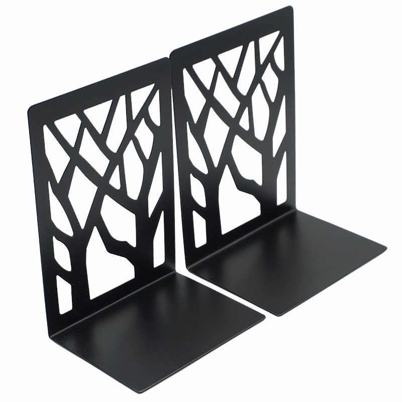 Sheet Metal Welding Fabrication Suppliers Stainless Steel Cutting And Bending Sheet Metal