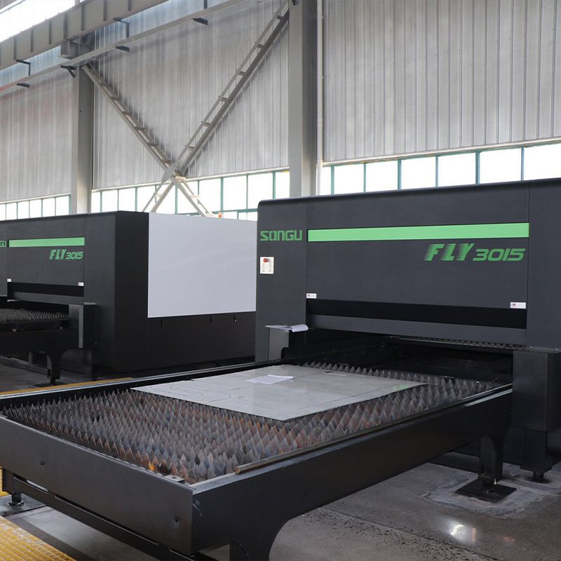 Custom Bending Stamping Works Enclosure Box Processing Parts Welding Service Stainless Aluminium Steel Sheet Metal Fabrication