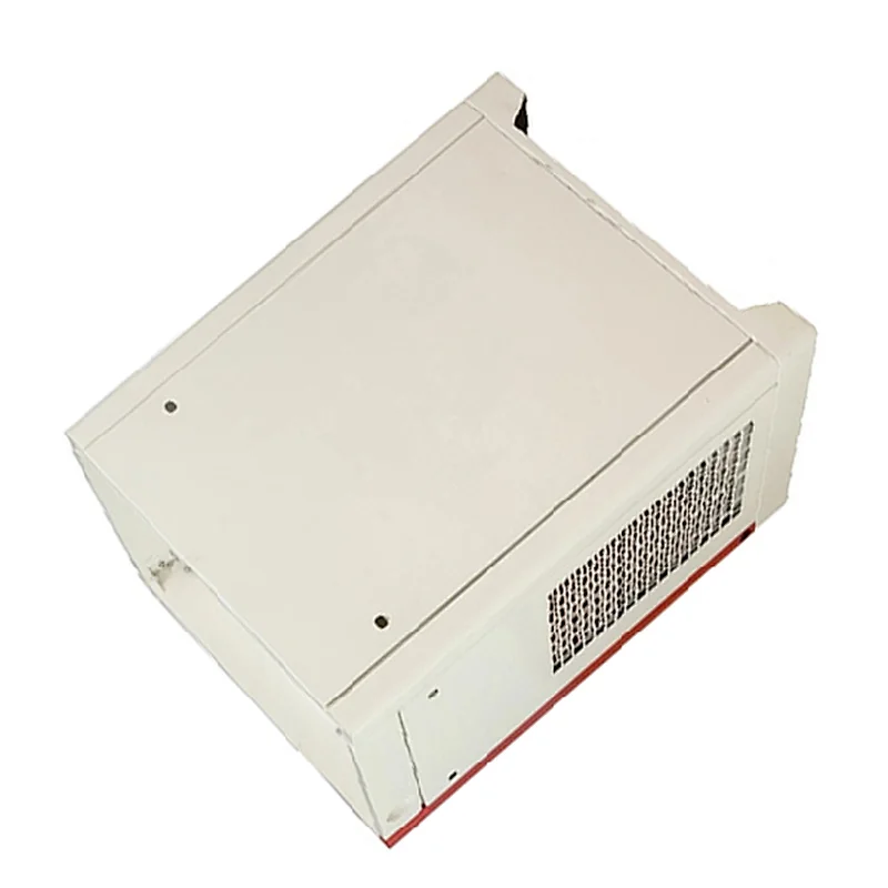 Sheet Metal Stamping Bending Brackets Various Including Iron Copper Carbon Steel Mild Steel Polishing Painting Powder Coating