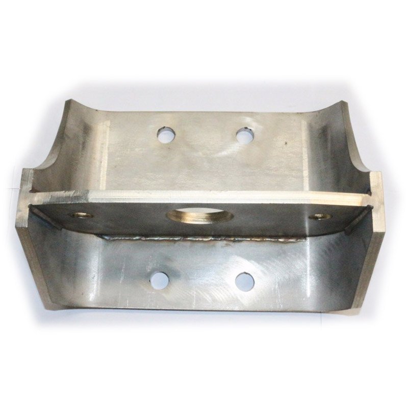 Sheet Metal Fabrication Manufacturers Hardware Aluminum Iron Stainless Steel Part Stamping Cutting Bending Welding Services
