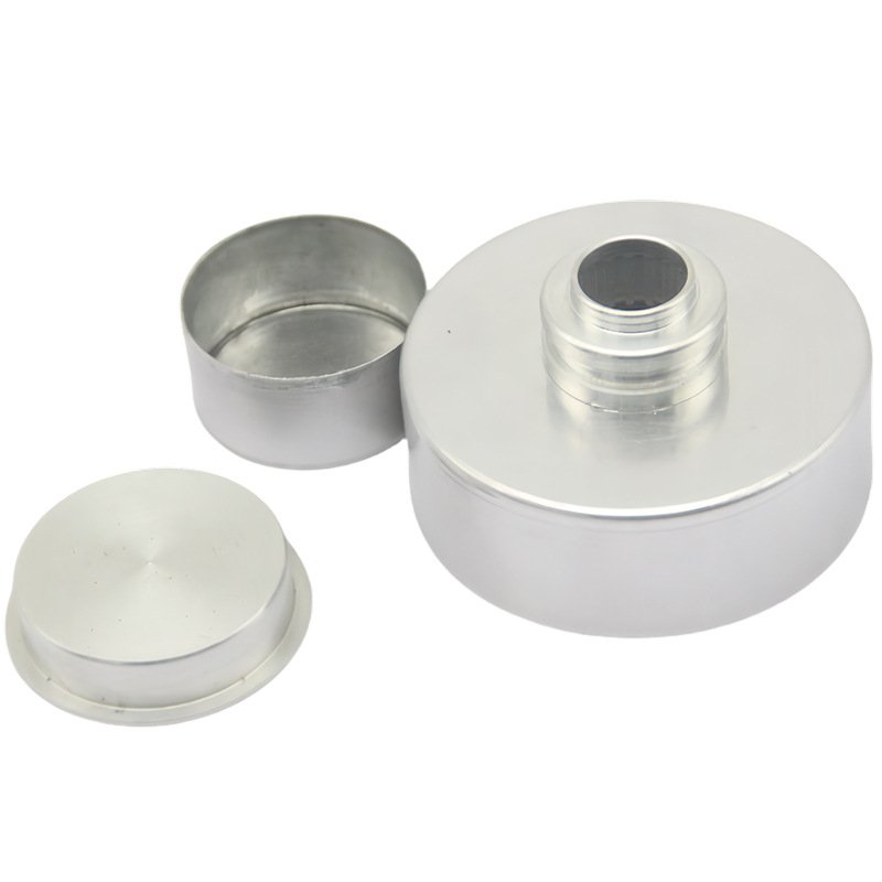 Customized Precision Sheet Metal Fabrication Service Oem Stainless Spring Steel Aluminum Processing Part Stamping Product