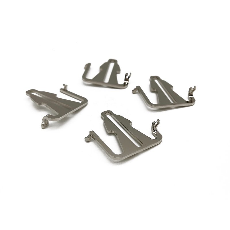 Custom Sheet Metal Fabrication work Carbon Steel Bending Parts Laser Cutting Stainless Steel parts Polishing Finish