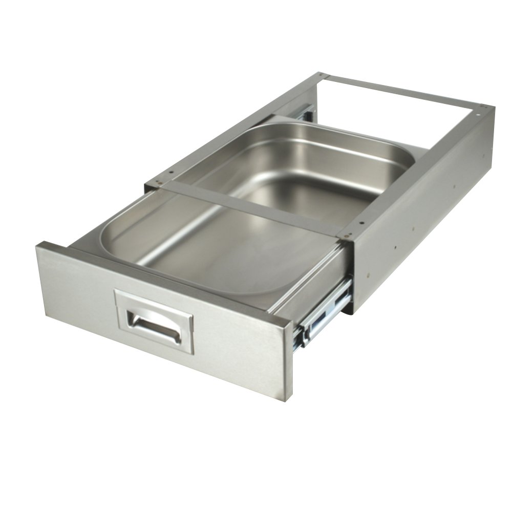 OEM 6061 aluminum stainless steel stamping bending sheet metal parts rapid prototype model Sheet Metal Fabrication