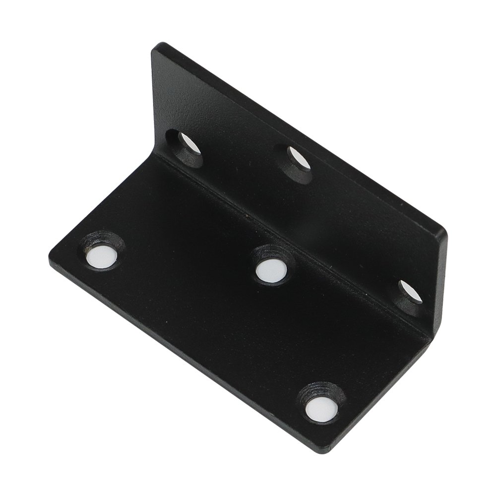 Stainless Steel Laser Cutting Services Aluminum Powder coating Parts steel sheet metal fabrication