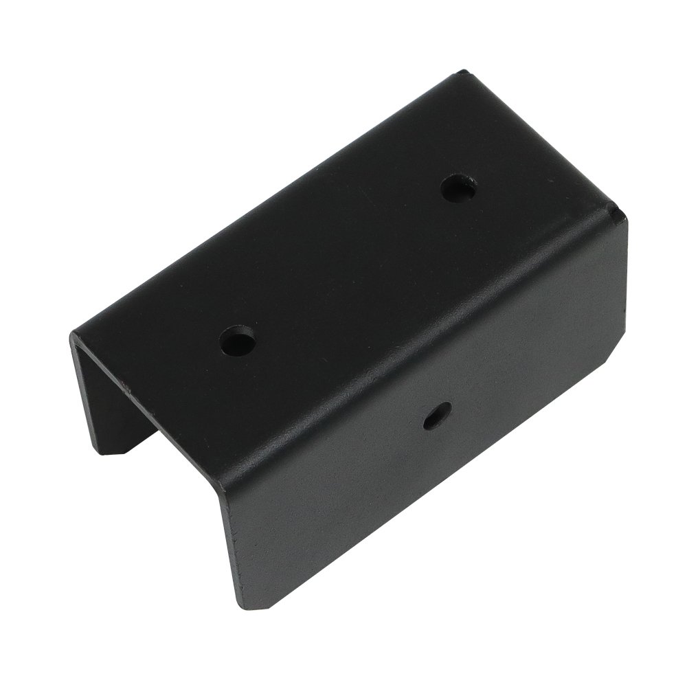 Stainless Steel Laser Cutting Services Aluminum Powder coating Parts steel sheet metal fabrication