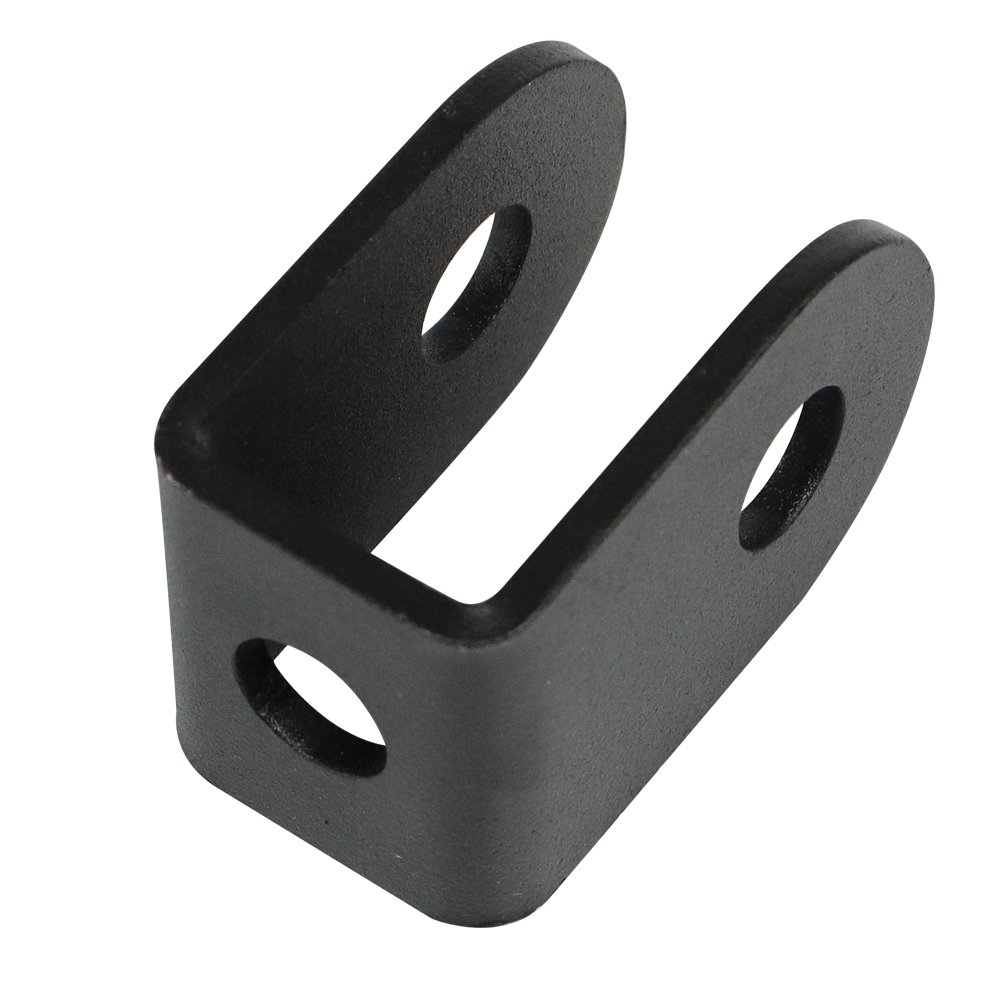 Stainless Steel Laser Cutting Services Aluminum Powder coating Parts steel sheet metal fabrication