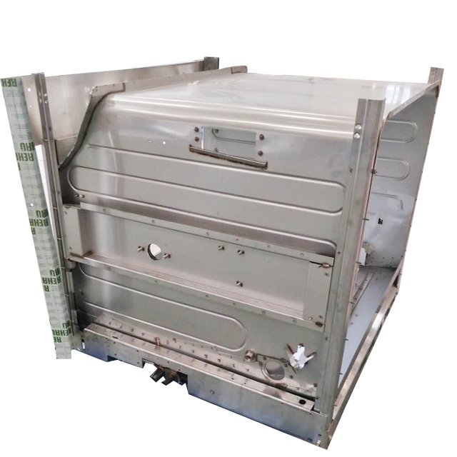 Sheet Metal Fabrication Oem Factory,Laser Cutting Cnc Bending Punching Service,Metal Parts Stamping Welding Forming Processing