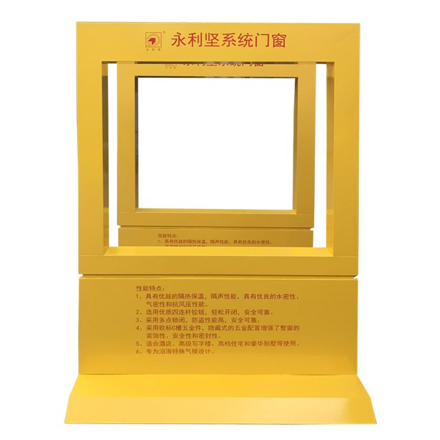 Sheet Metal Fabrication Oem Factory,Laser Cutting Cnc Bending Punching Service,Metal Parts Stamping Welding Forming Processing