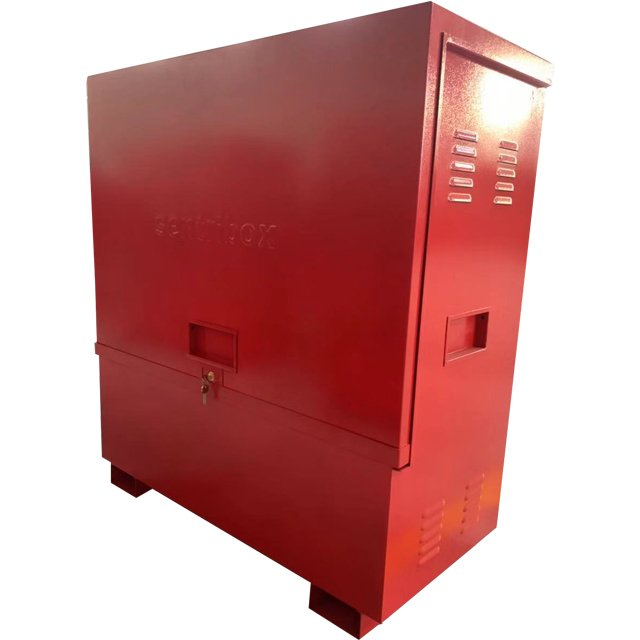 Sheet Metal Fabrication Oem Factory,Laser Cutting Cnc Bending Punching Service,Metal Parts Stamping Welding Forming Processing