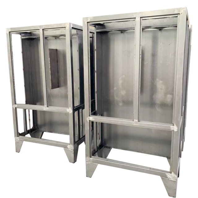 Sheet Metal Fabrication Oem Factory,Laser Cutting Cnc Bending Punching Service,Metal Parts Stamping Welding Forming Processing